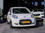 Citroën C1 1.0-12V Ambiance|Airco|Carplay|ElRamen|1eEig|NAP