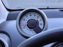 Citroën C1 1.0-12V Ambiance|Airco|Carplay|ElRamen|1eEig|NAP