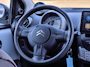 Citroën C1 1.0-12V Ambiance|Airco|Carplay|ElRamen|1eEig|NAP