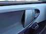 Citroën C1 1.0-12V Ambiance|Airco|Carplay|ElRamen|1eEig|NAP