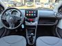 Citroën C1 1.0-12V Ambiance|Airco|Carplay|ElRamen|1eEig|NAP