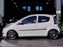 Citroën C1 1.0-12V Ambiance|Airco|Carplay|ElRamen|1eEig|NAP