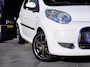 Citroën C1 1.0-12V Ambiance|Airco|Carplay|ElRamen|1eEig|NAP