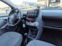 Citroën C1 1.0-12V Ambiance|Airco|Carplay|ElRamen|1eEig|NAP