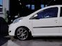 Citroën C1 1.0-12V Ambiance|Airco|Carplay|ElRamen|1eEig|NAP
