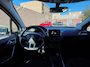 Peugeot 2008 1.2 PureTech Blue Lion