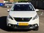 Peugeot 2008 1.2 PureTech Blue Lion