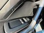 Peugeot 2008 1.2 PureTech Blue Lion
