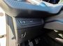 Peugeot 2008 1.2 PureTech Blue Lion