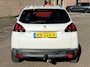 Peugeot 2008 1.2 PureTech Blue Lion