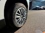 Peugeot 2008 1.2 PureTech Blue Lion