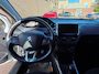 Peugeot 2008 1.2 PureTech Blue Lion