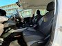 Peugeot 2008 1.2 PureTech Blue Lion