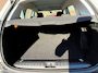 Peugeot 2008 1.2 PureTech Blue Lion