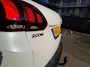 Peugeot 2008 1.2 PureTech Blue Lion