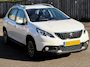 Peugeot 2008 1.2 PureTech Blue Lion