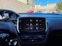 Peugeot 2008 1.2 PureTech Blue Lion