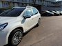 Peugeot 2008 1.2 PureTech Blue Lion