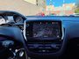 Peugeot 2008 1.2 PureTech Blue Lion