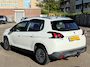 Peugeot 2008 1.2 PureTech Blue Lion