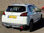 Peugeot 2008 1.2 PureTech Blue Lion