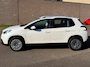 Peugeot 2008 1.2 PureTech Blue Lion