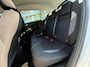 Peugeot 2008 1.2 PureTech Blue Lion