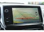 Peugeot 208 1.2 PureTech Tech Edition Climate / Navi / Cruise / Camera / PDC / Carplay / Elektr. ramen / Lm velgen / NAP