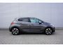 Peugeot 208 1.2 PureTech Tech Edition Climate / Navi / Cruise / Camera / PDC / Carplay / Elektr. ramen / Lm velgen / NAP