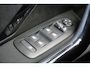 Peugeot 208 1.2 PureTech Tech Edition Climate / Navi / Cruise / Camera / PDC / Carplay / Elektr. ramen / Lm velgen / NAP