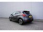 Peugeot 208 1.2 PureTech Tech Edition Climate / Navi / Cruise / Camera / PDC / Carplay / Elektr. ramen / Lm velgen / NAP
