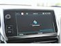 Peugeot 208 1.2 PureTech Tech Edition Climate / Navi / Cruise / Camera / PDC / Carplay / Elektr. ramen / Lm velgen / NAP