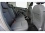 Peugeot 208 1.2 PureTech Tech Edition Climate / Navi / Cruise / Camera / PDC / Carplay / Elektr. ramen / Lm velgen / NAP