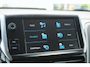 Peugeot 208 1.2 PureTech Tech Edition Climate / Navi / Cruise / Camera / PDC / Carplay / Elektr. ramen / Lm velgen / NAP