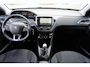 Peugeot 208 1.2 PureTech Tech Edition Climate / Navi / Cruise / Camera / PDC / Carplay / Elektr. ramen / Lm velgen / NAP