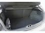 Peugeot 208 1.2 PureTech Tech Edition Climate / Navi / Cruise / Camera / PDC / Carplay / Elektr. ramen / Lm velgen / NAP