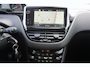 Peugeot 208 1.2 PureTech Tech Edition Climate / Navi / Cruise / Camera / PDC / Carplay / Elektr. ramen / Lm velgen / NAP