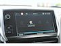 Peugeot 208 1.2 PureTech Tech Edition Climate / Navi / Cruise / Camera / PDC / Carplay / Elektr. ramen / Lm velgen / NAP