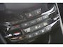 Peugeot 208 1.2 PureTech Tech Edition Climate / Navi / Cruise / Camera / PDC / Carplay / Elektr. ramen / Lm velgen / NAP
