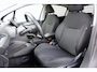 Peugeot 208 1.2 PureTech Tech Edition Climate / Navi / Cruise / Camera / PDC / Carplay / Elektr. ramen / Lm velgen / NAP
