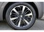 Peugeot 208 1.2 PureTech Tech Edition Climate / Navi / Cruise / Camera / PDC / Carplay / Elektr. ramen / Lm velgen / NAP