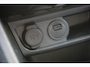 Peugeot 208 1.2 PureTech Tech Edition Climate / Navi / Cruise / Camera / PDC / Carplay / Elektr. ramen / Lm velgen / NAP