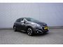 Peugeot 208 1.2 PureTech Tech Edition Climate / Navi / Cruise / Camera / PDC / Carplay / Elektr. ramen / Lm velgen / NAP