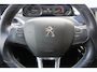 Peugeot 208 1.2 PureTech Tech Edition Climate / Navi / Cruise / Camera / PDC / Carplay / Elektr. ramen / Lm velgen / NAP