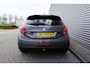 Peugeot 208 1.2 PureTech Tech Edition Climate / Navi / Cruise / Camera / PDC / Carplay / Elektr. ramen / Lm velgen / NAP