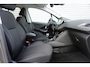 Peugeot 208 1.2 PureTech Tech Edition Climate / Navi / Cruise / Camera / PDC / Carplay / Elektr. ramen / Lm velgen / NAP
