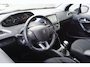 Peugeot 208 1.2 PureTech Tech Edition Climate / Navi / Cruise / Camera / PDC / Carplay / Elektr. ramen / Lm velgen / NAP