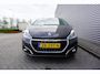 Peugeot 208 1.2 PureTech Tech Edition Climate / Navi / Cruise / Camera / PDC / Carplay / Elektr. ramen / Lm velgen / NAP