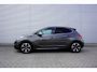 Peugeot 208 1.2 PureTech Tech Edition Climate / Navi / Cruise / Camera / PDC / Carplay / Elektr. ramen / Lm velgen / NAP