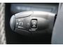 Peugeot 208 1.2 PureTech Tech Edition Climate / Navi / Cruise / Camera / PDC / Carplay / Elektr. ramen / Lm velgen / NAP
